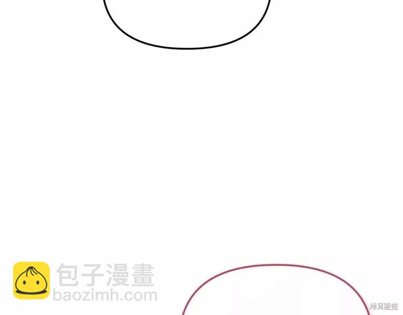 第32话89
