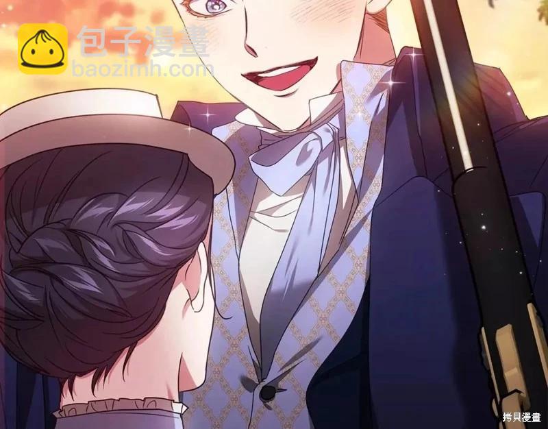 第32话91