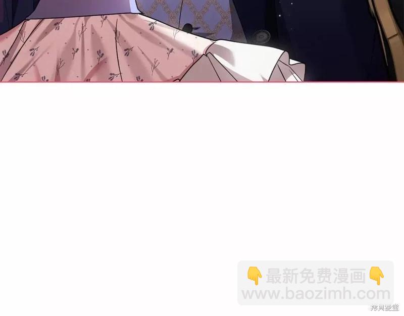 第32话92