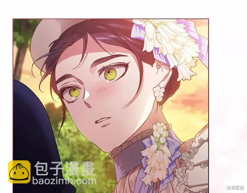 第32话93