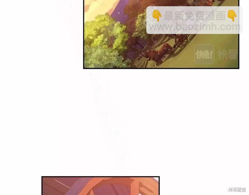 第32话98