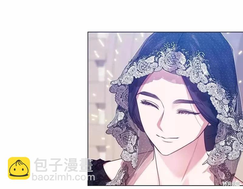 第33话128