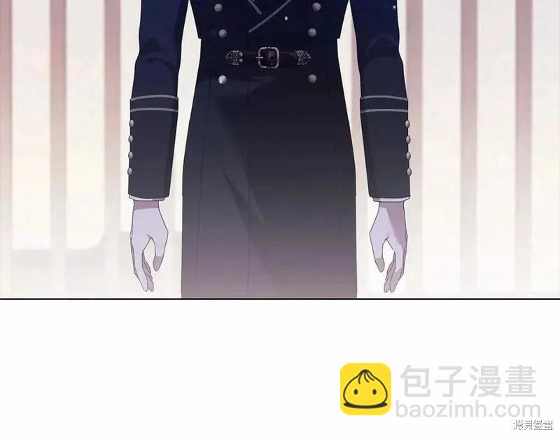 第33话173