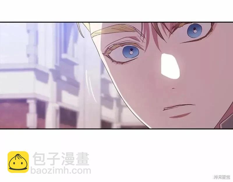 第33话181