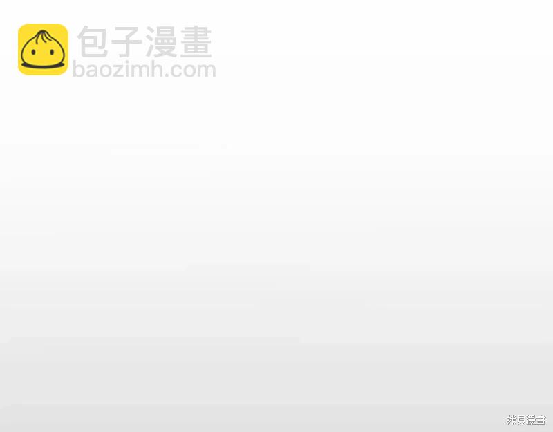 第33话182