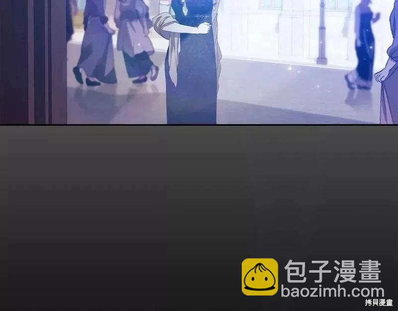 第33话186