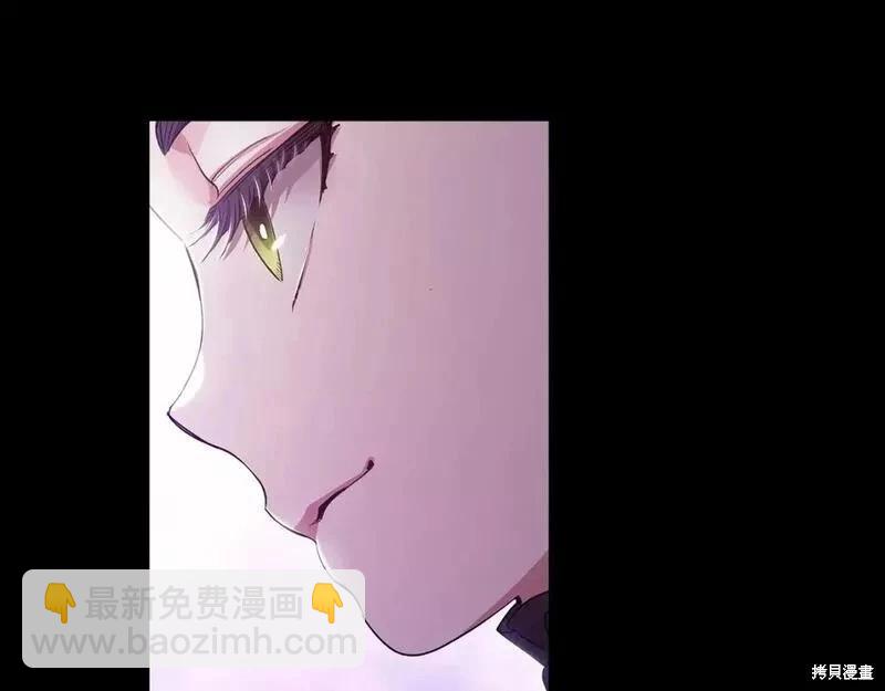 第33话69
