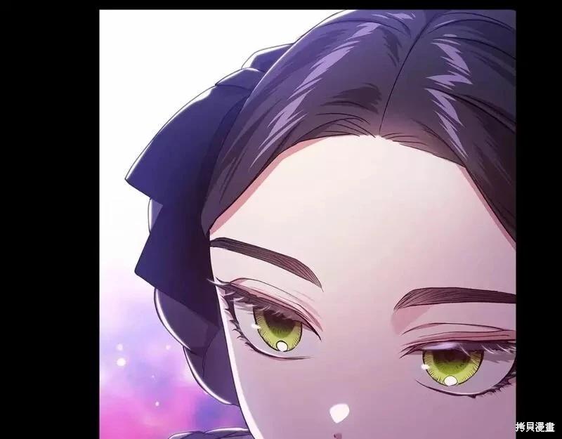 第33话76