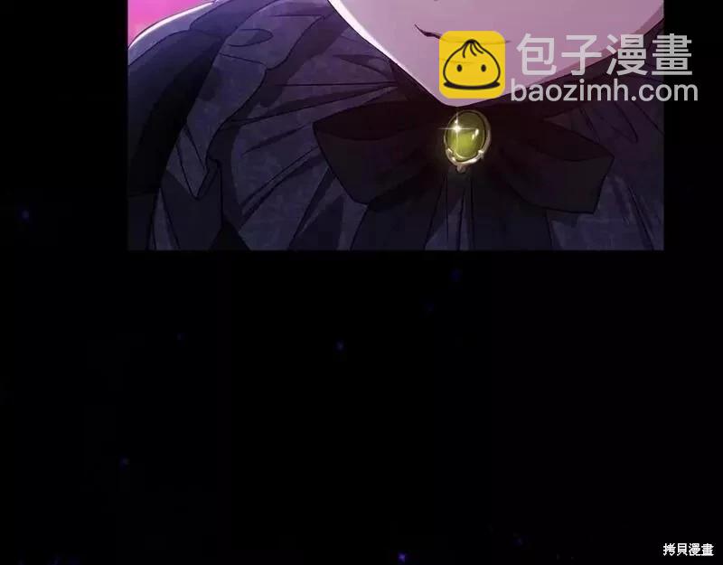 第33话77