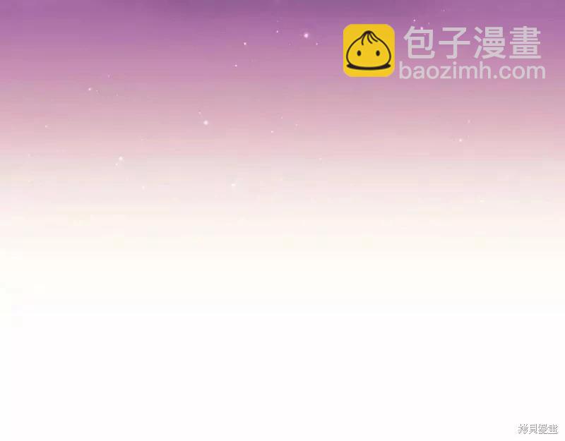 第33话80