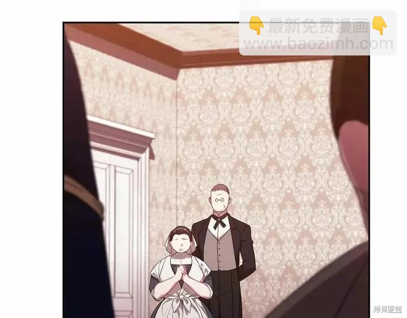 第36话10