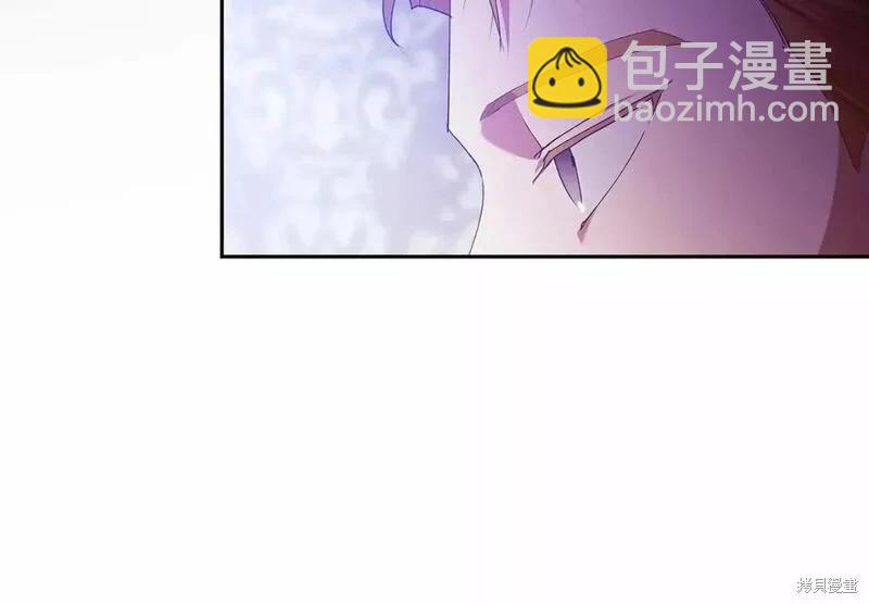 第36话101