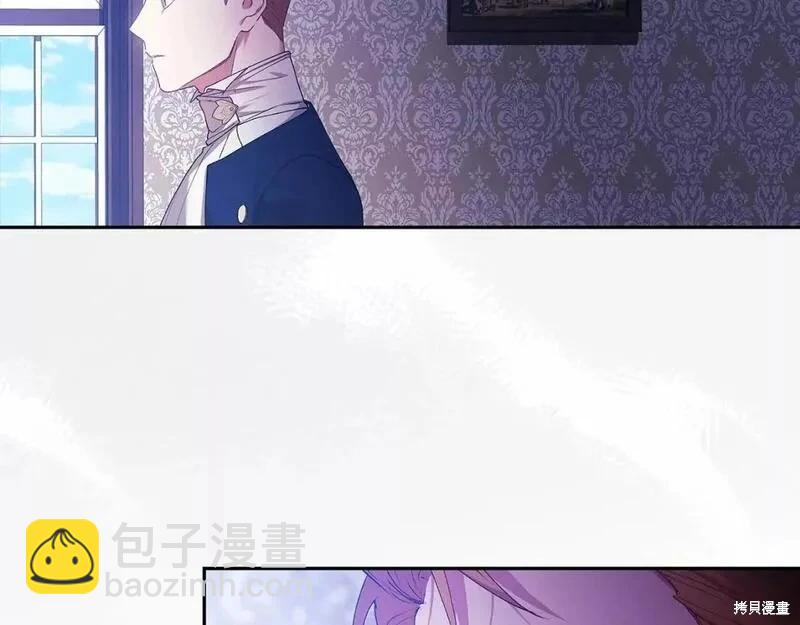 第36话104