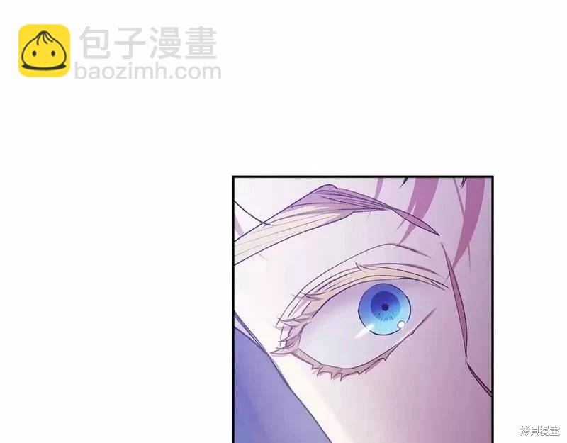 第36话108
