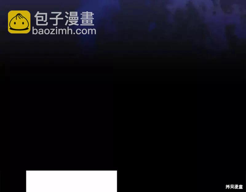 第36话111