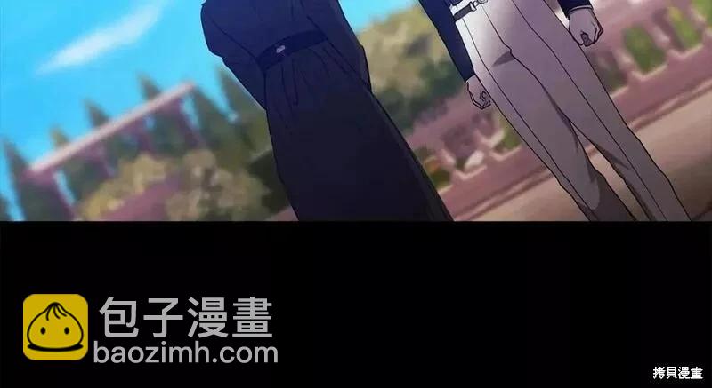 第36话115