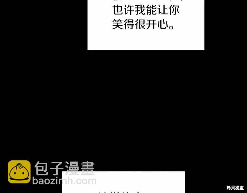 第36话128