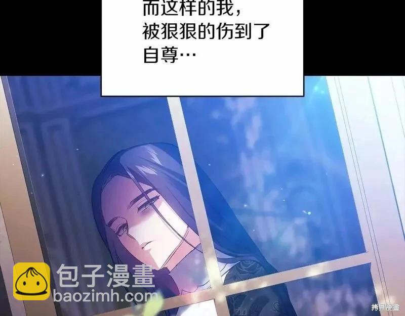 第36话129