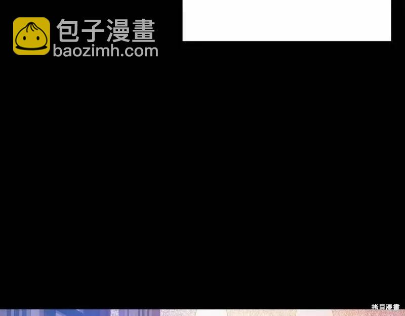 第36话139