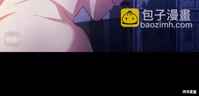 第36话150