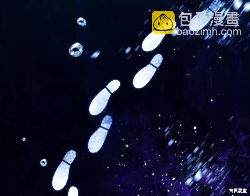 第36话155