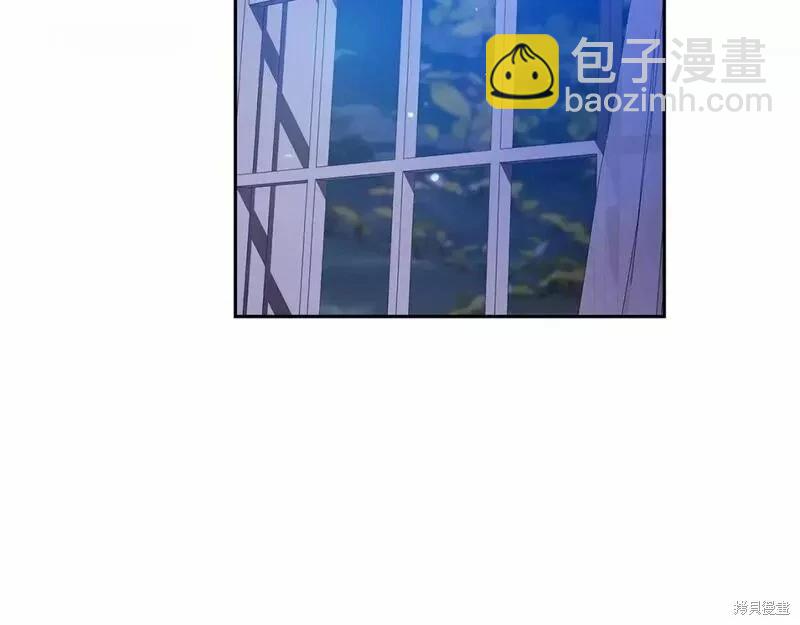 第36话168
