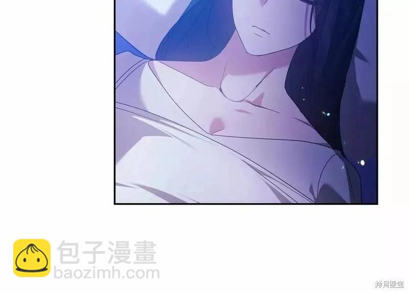 第36话173