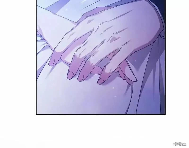 第36话186