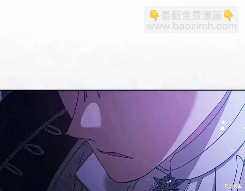 第36话187