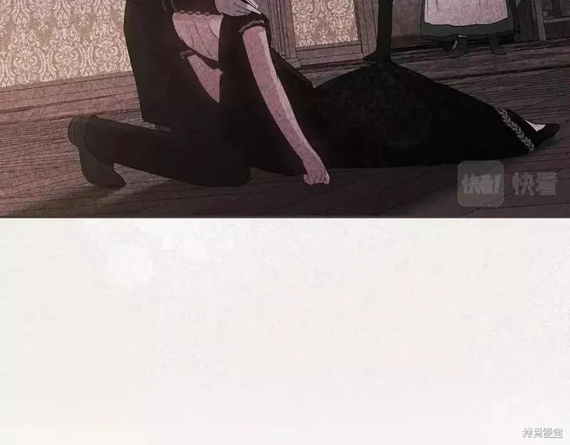 第36话19