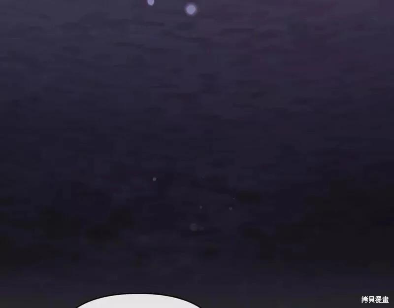 第36话190