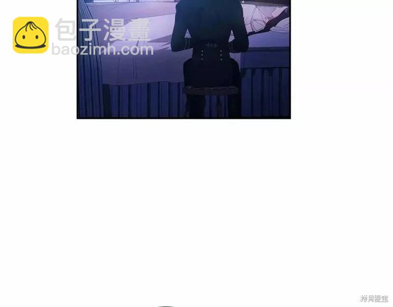 第36话192