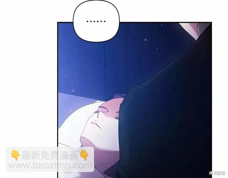 第36话193