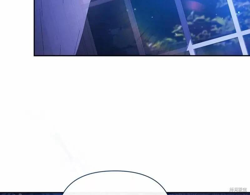 第36话196
