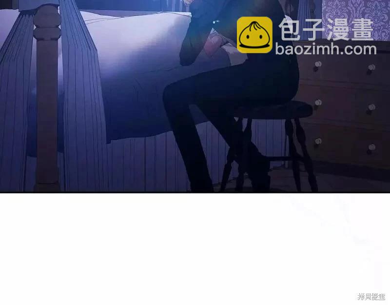 第36话198