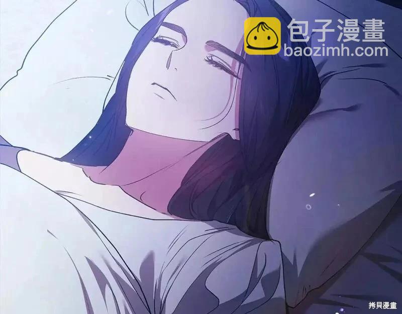 第36话201
