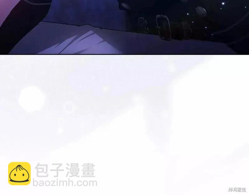第36话205