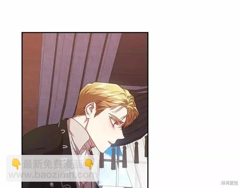 第36话21