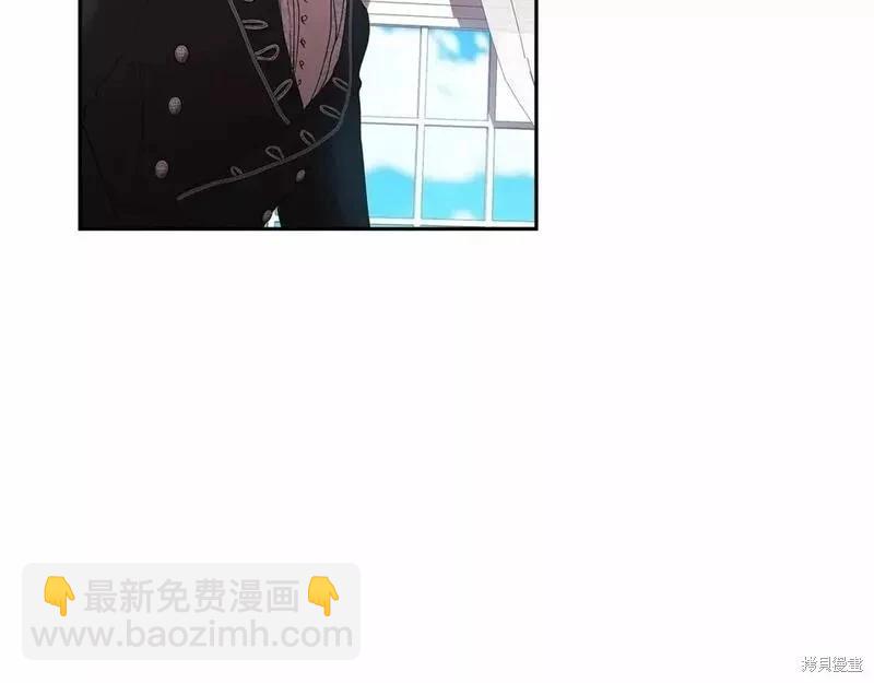 第36话22