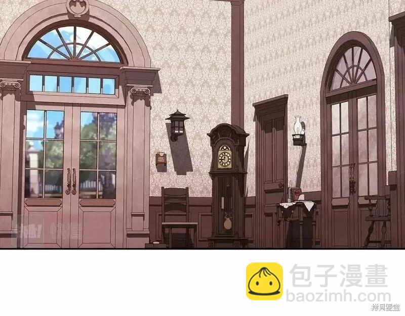 第36话5