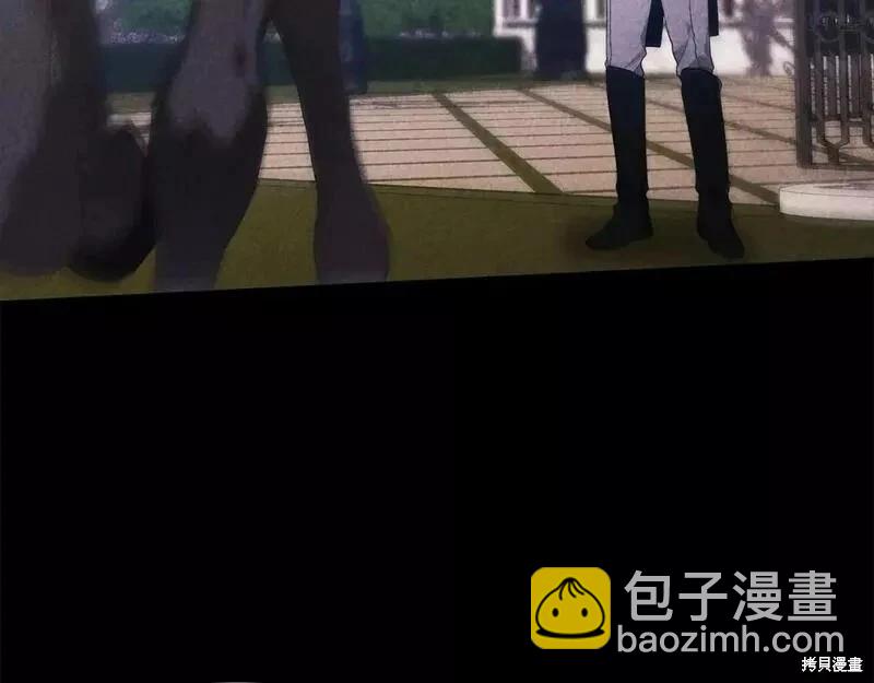 第36话51