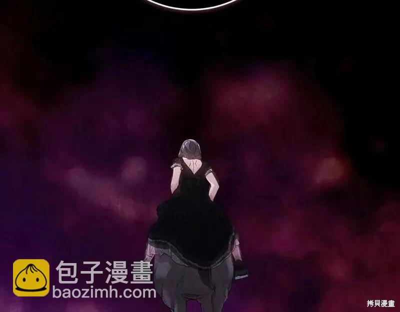 第36话55
