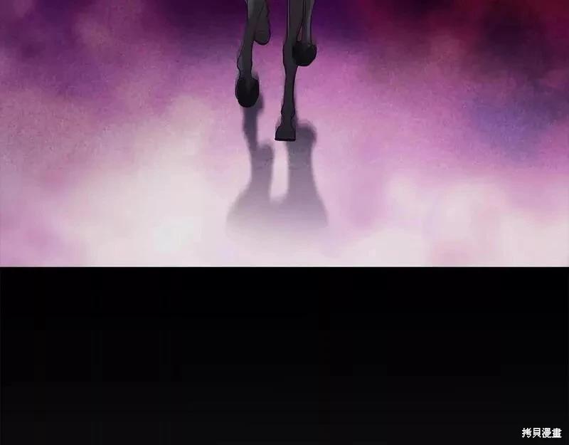 第36话56
