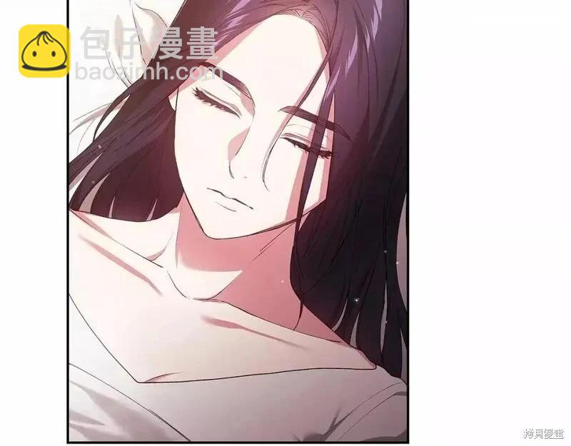 第36话59