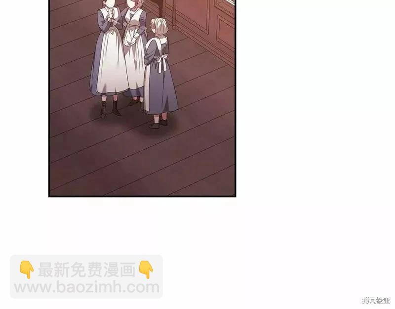 第36话7