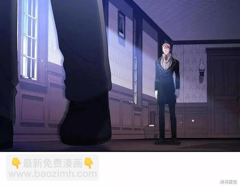 第36话83