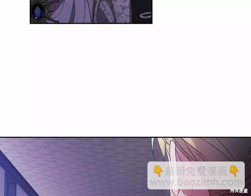 第36话86