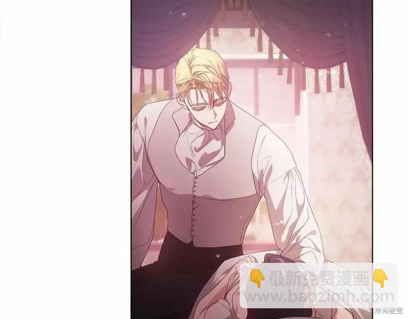 第37话101