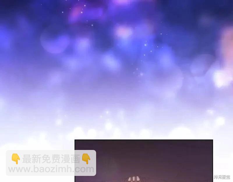 第37话104