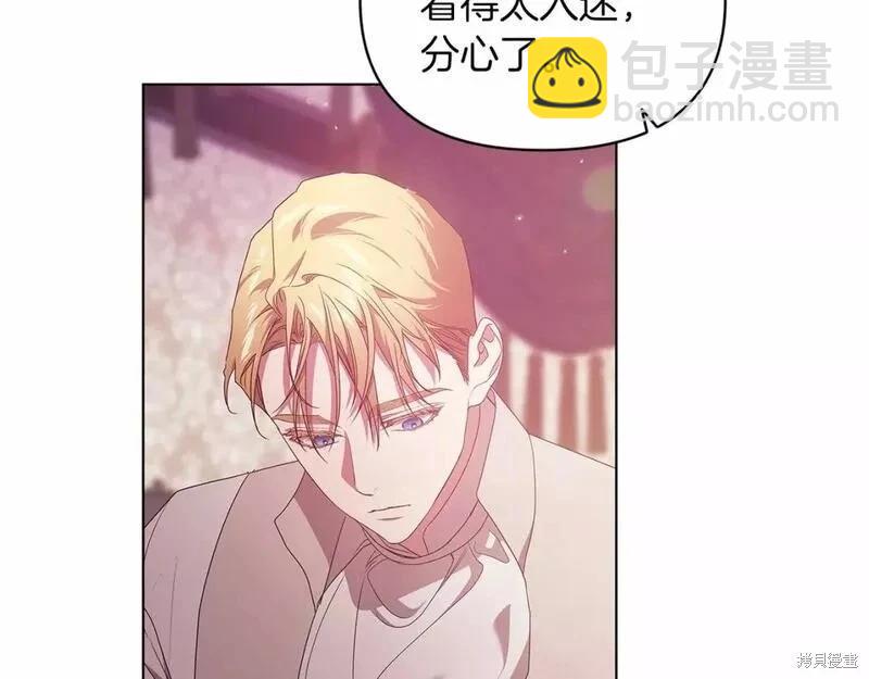 第37话115